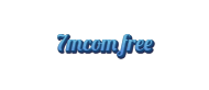 7mcom free