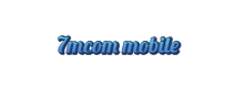 7mcom mobile