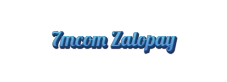 7mcom Zalopay